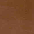 Mahogany