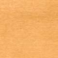 Medium Walnut