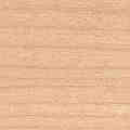 Natural Maple