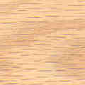 Natural Oak